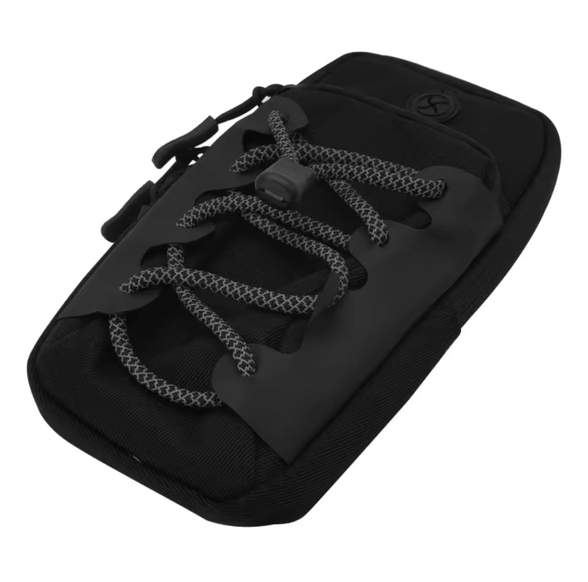 EMOTO STORAGE POUCH