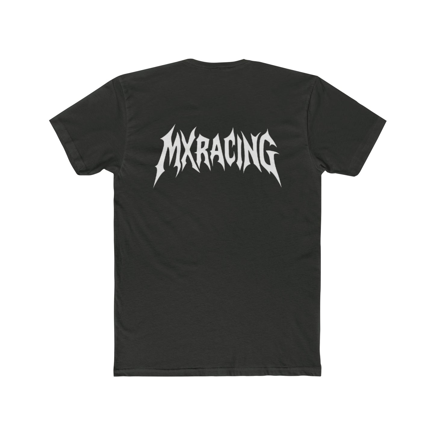 mxracing moto t
