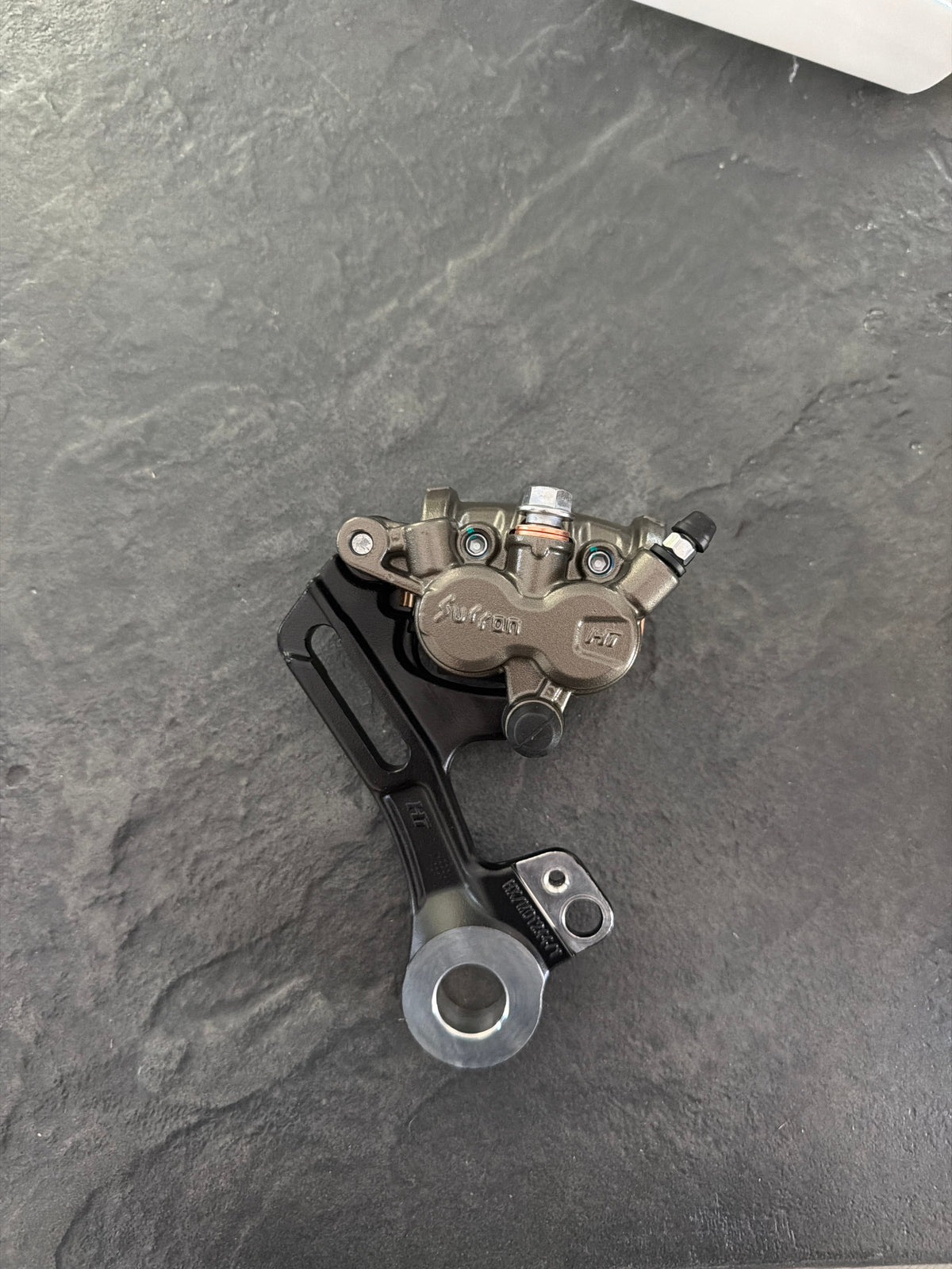 OEM Ultra Bee Caliper