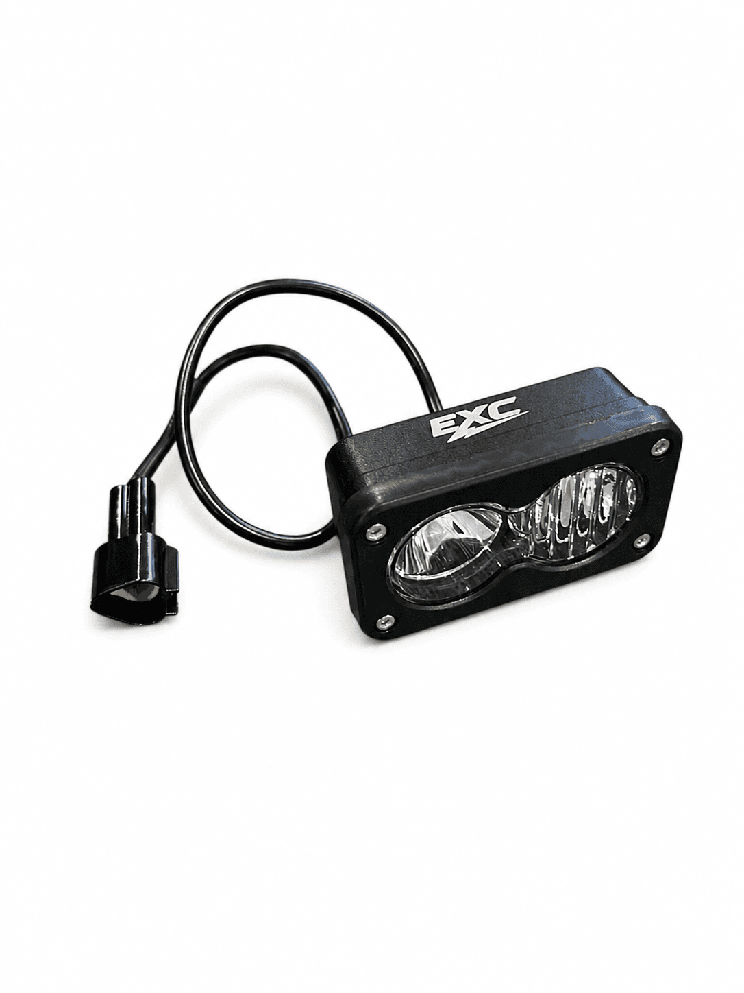 Felon Supply 79 Bike Baja Light