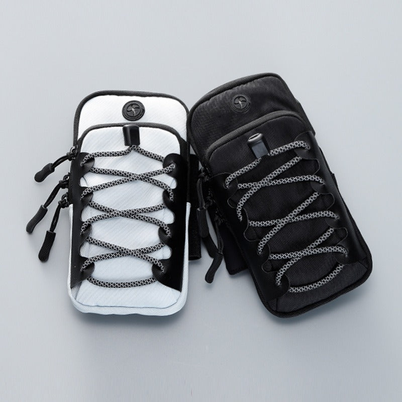 E-Bike Battery Storage Bag | 8 colors