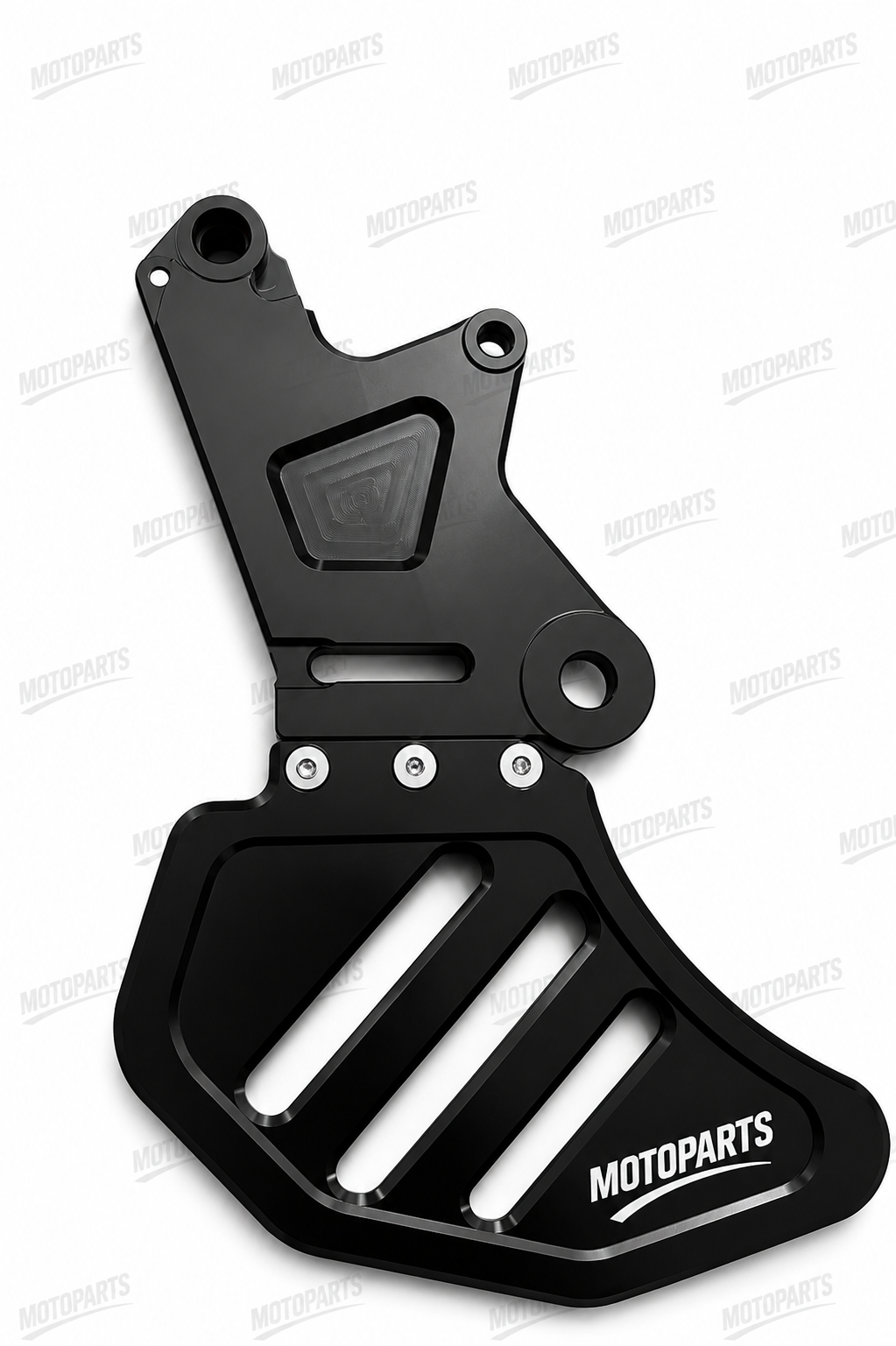 LBX/Eride/Talaria Ultra Bee Brake Mount