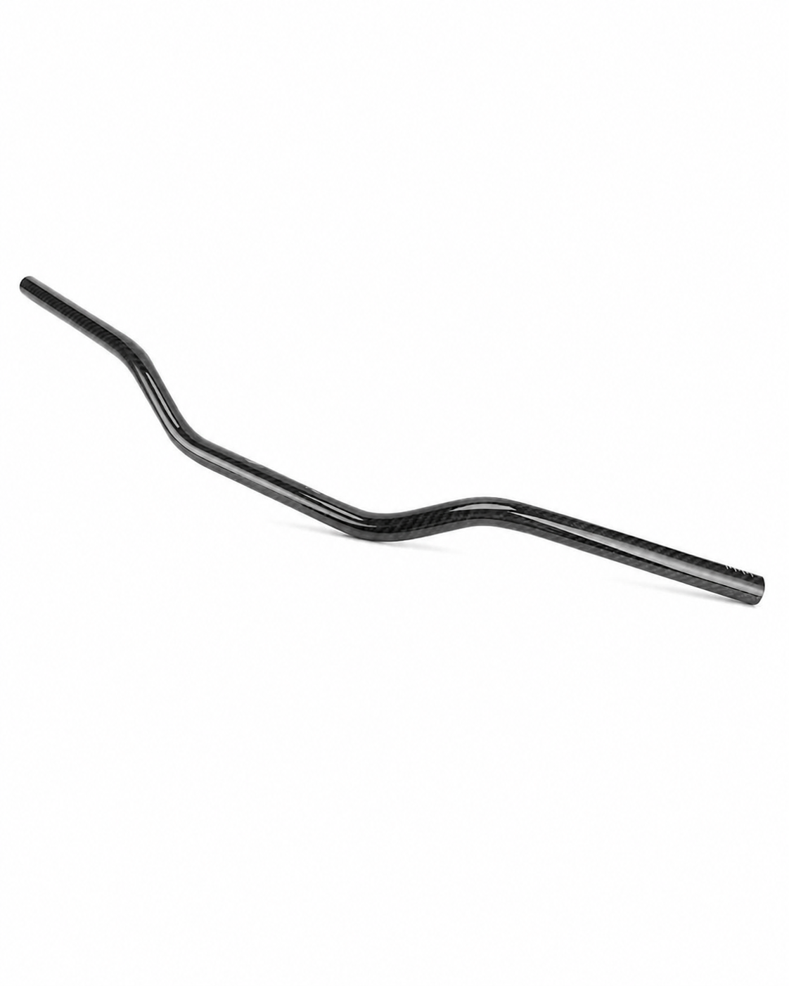 Heybike Villian Upgraded Handle Bars