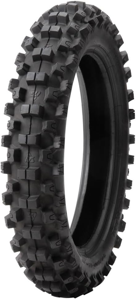 Tuttio Offroad Tires