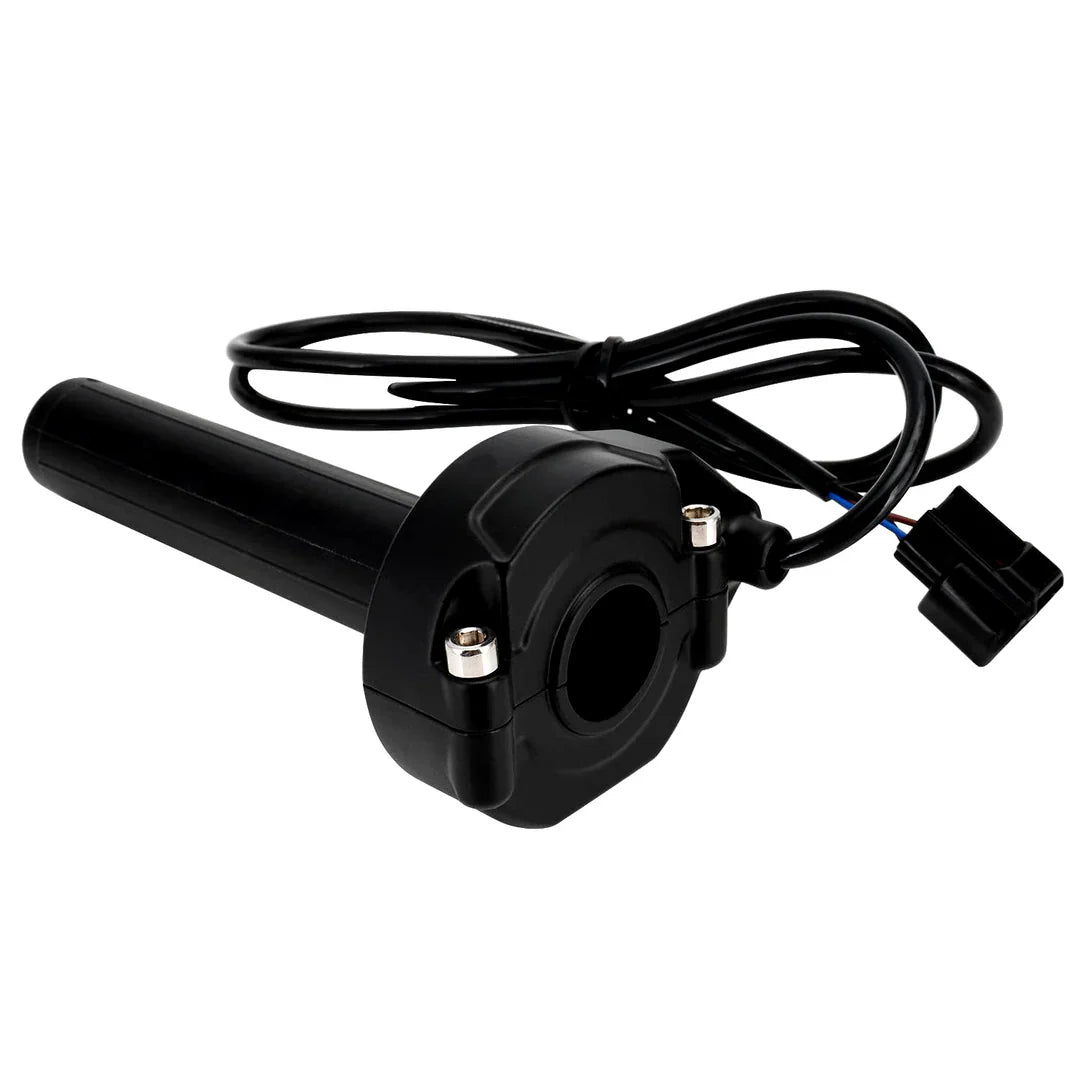 Tuttio Soleil 01 Plug & Play Surron Throttle Kit