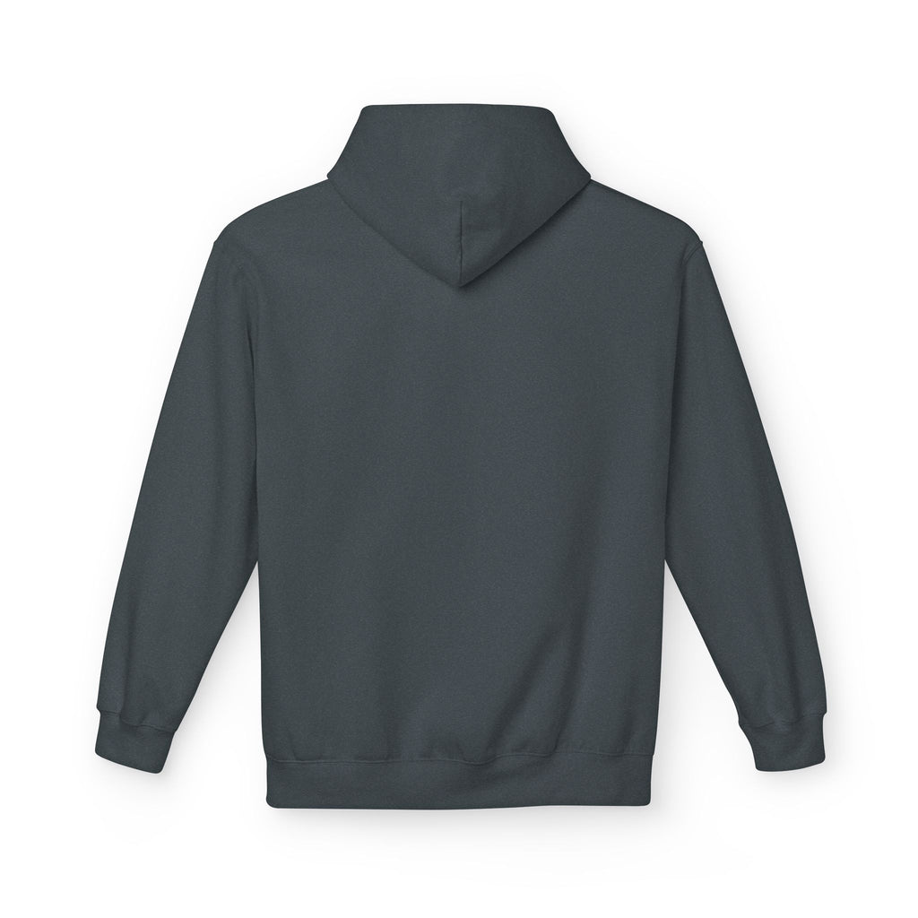 MXRacing moto hoodie