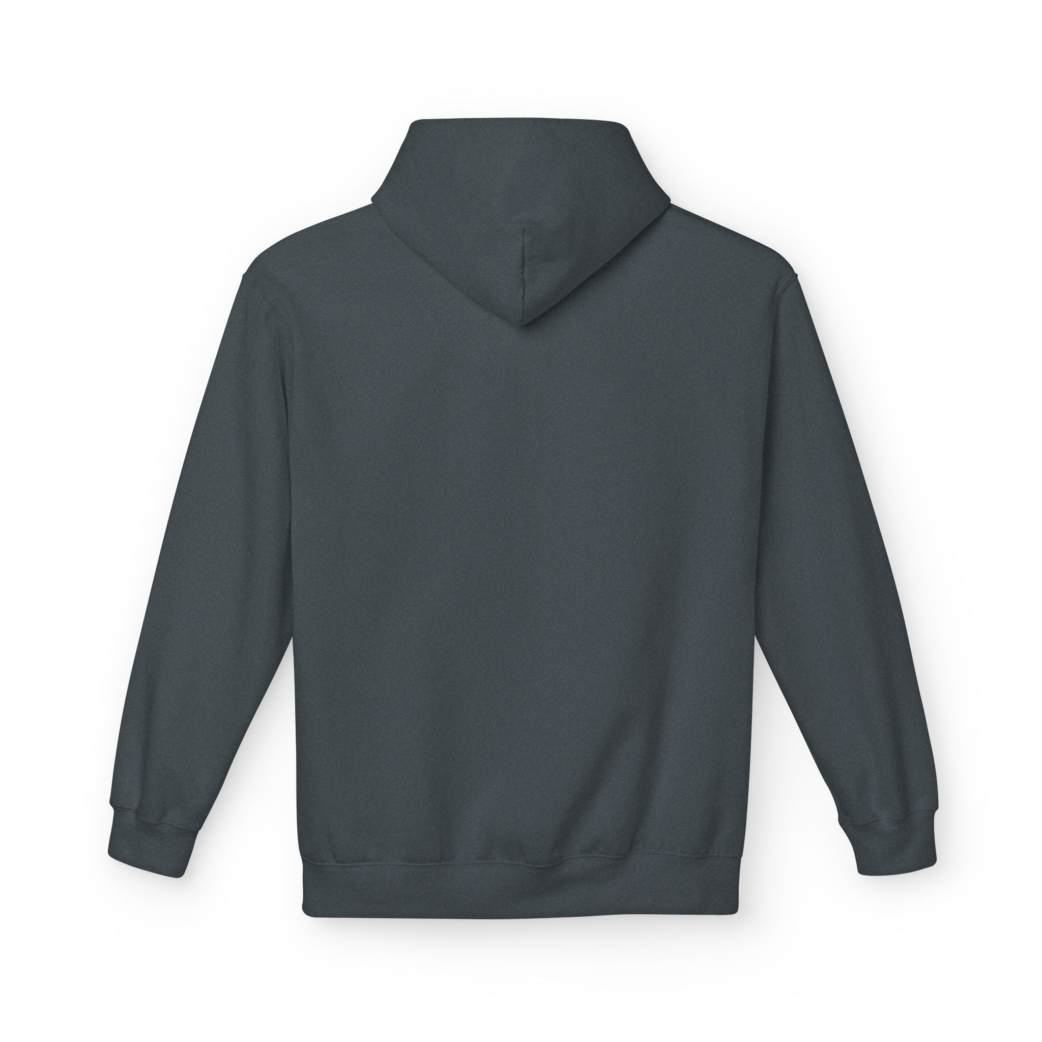 MXRacing moto hoodie