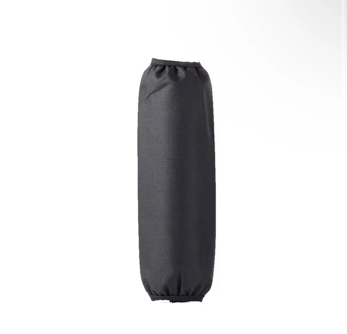 Shock Cover
