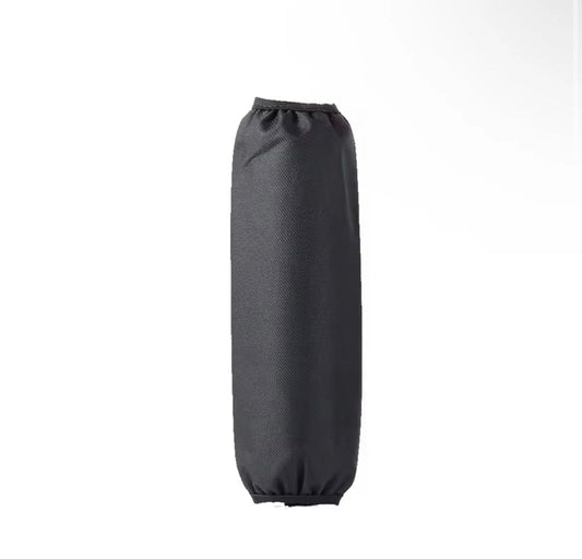 Shock Cover