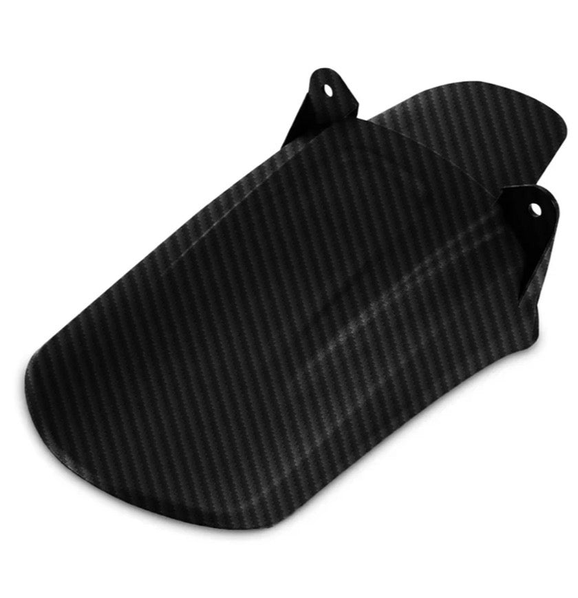 tuttio soleil 01 fender bundle