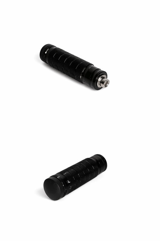 E Ride Pro Shift Lock