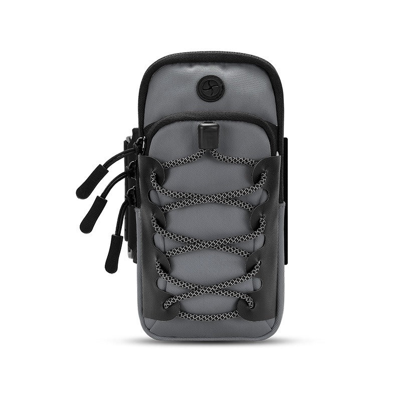 E-Bike Battery Storage Bag | 8 colors