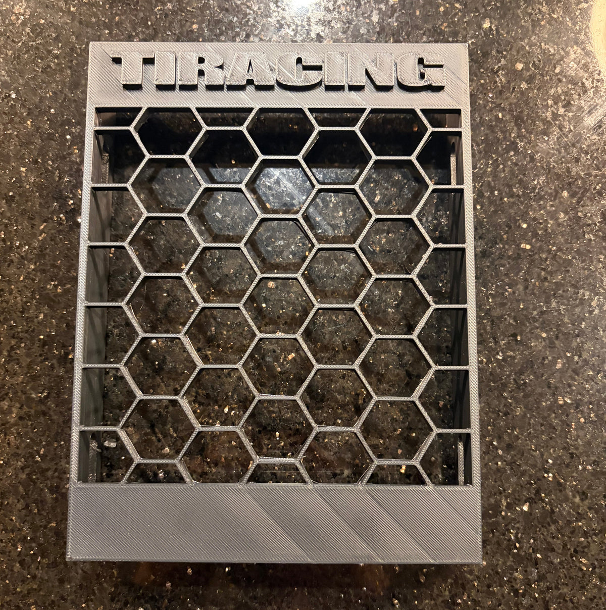 Talaria X3 Controller Cover