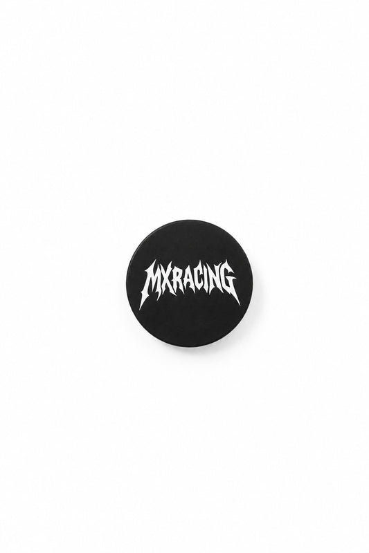 Mxracing ignition spinner ￼