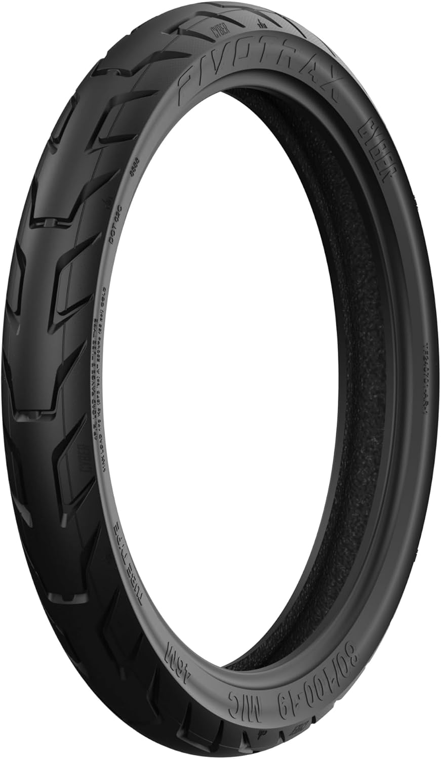 Surron/Talaria/Eride Supermoto Tire set