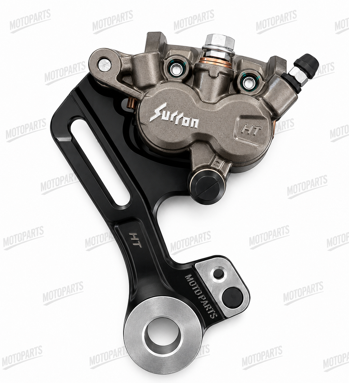 OEM Ultra Bee Caliper