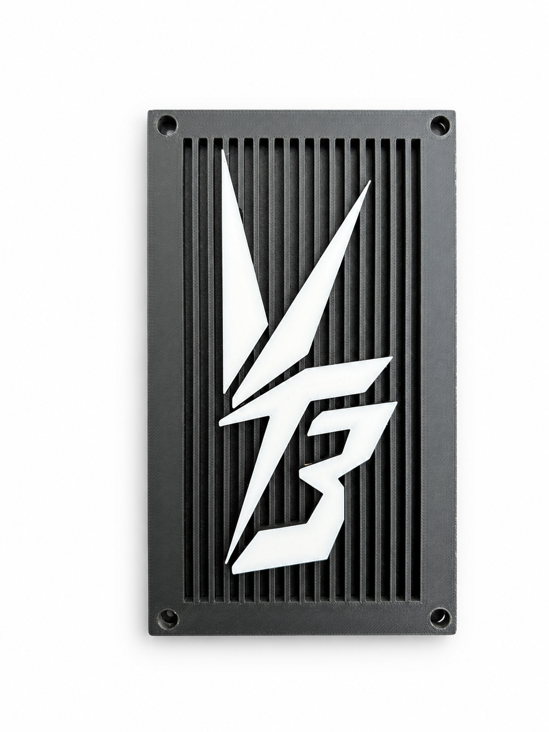 Yozma Ventus Controller Cover