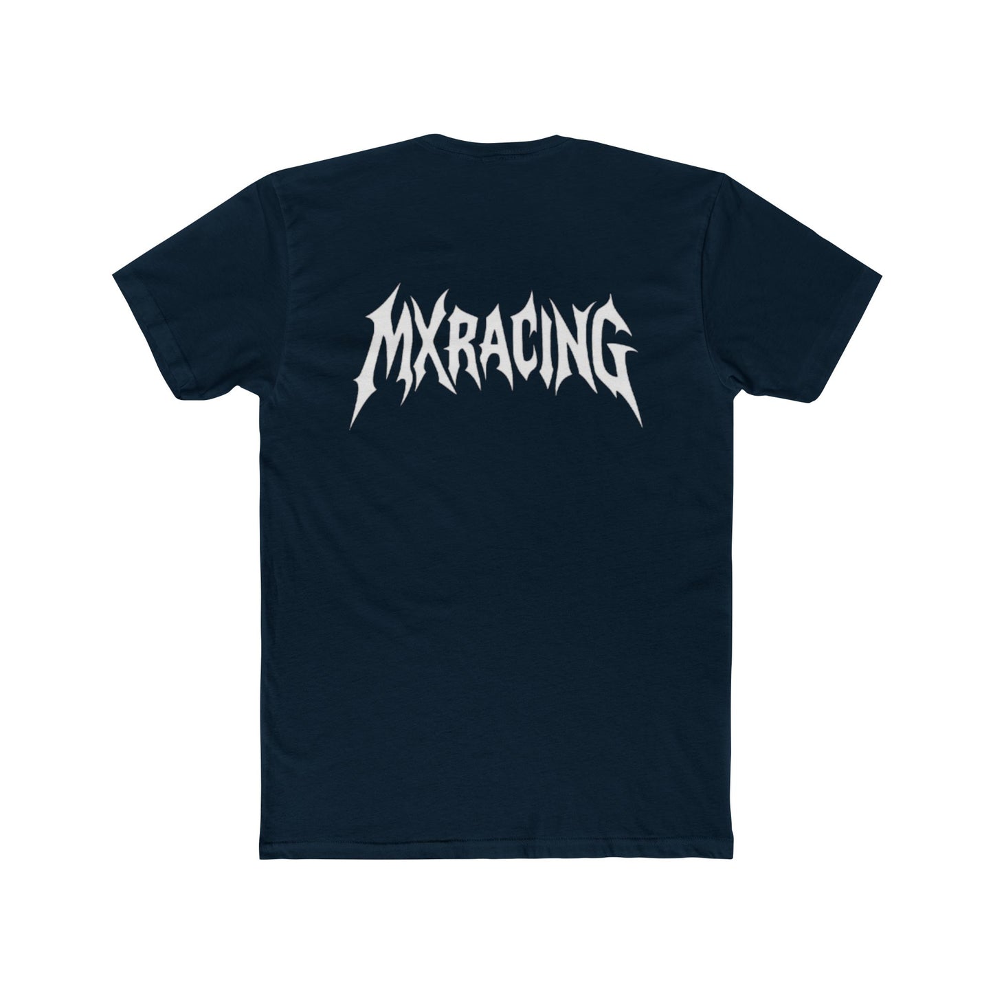 mxracing moto t