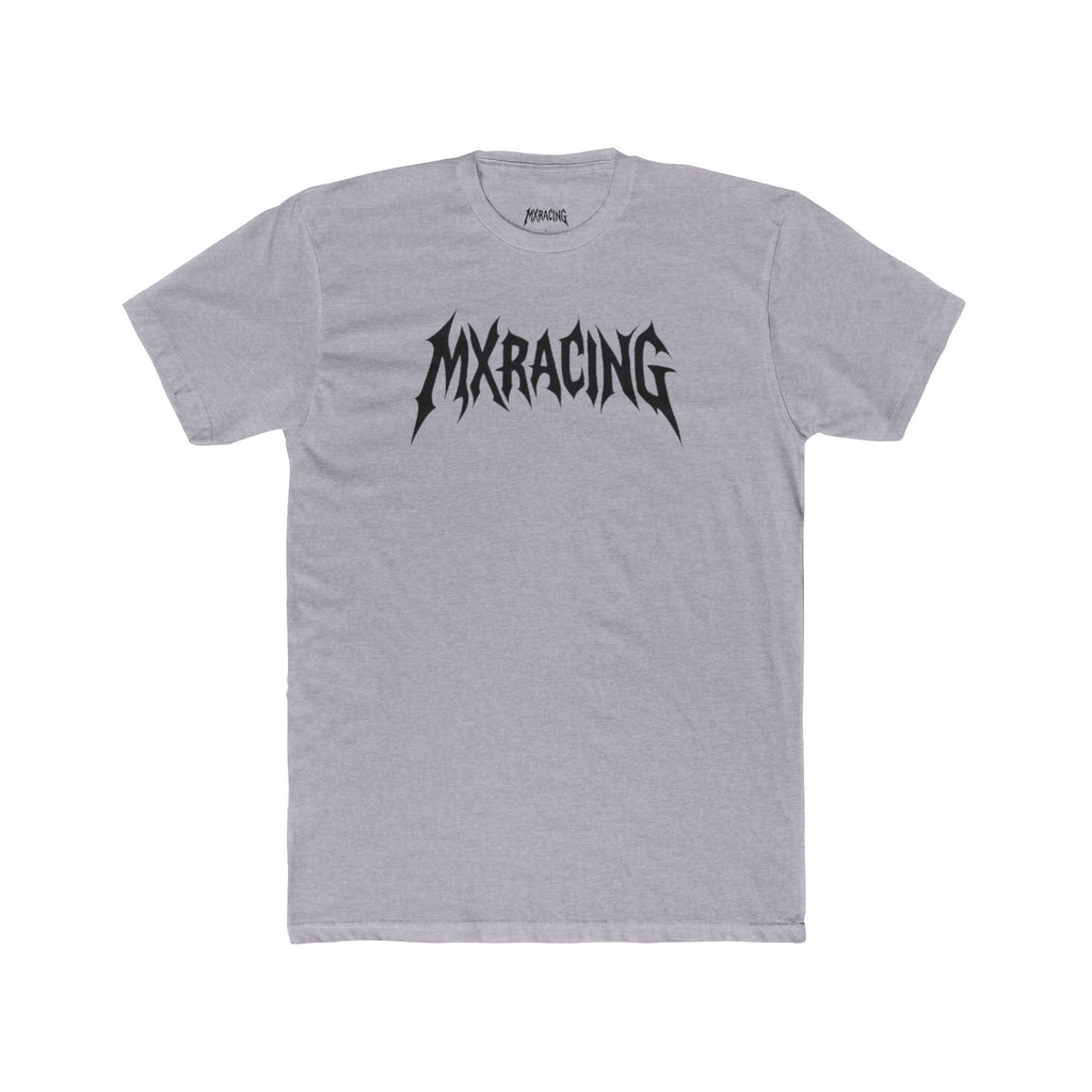 MXRacing Moto tee