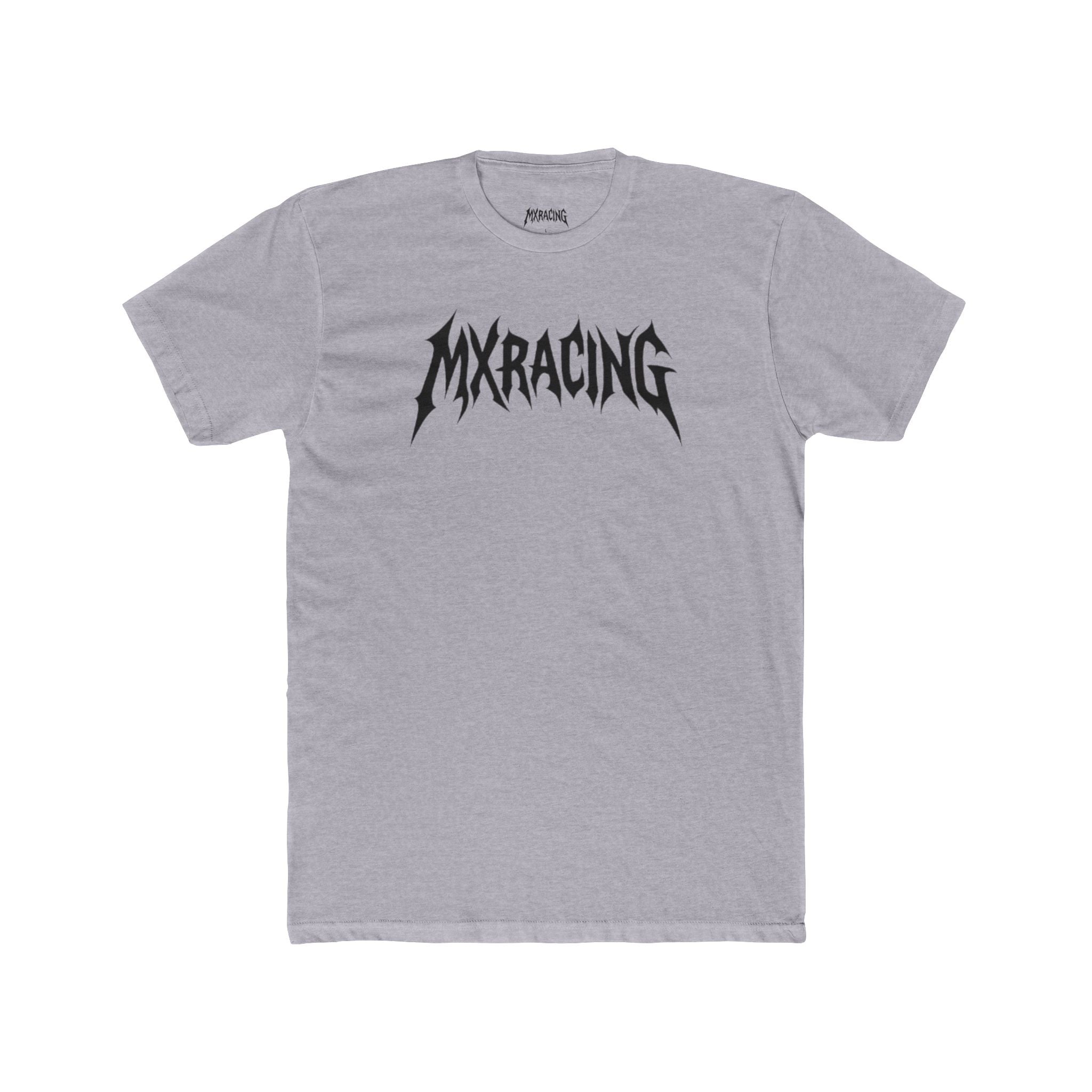 MXRacing Moto tee