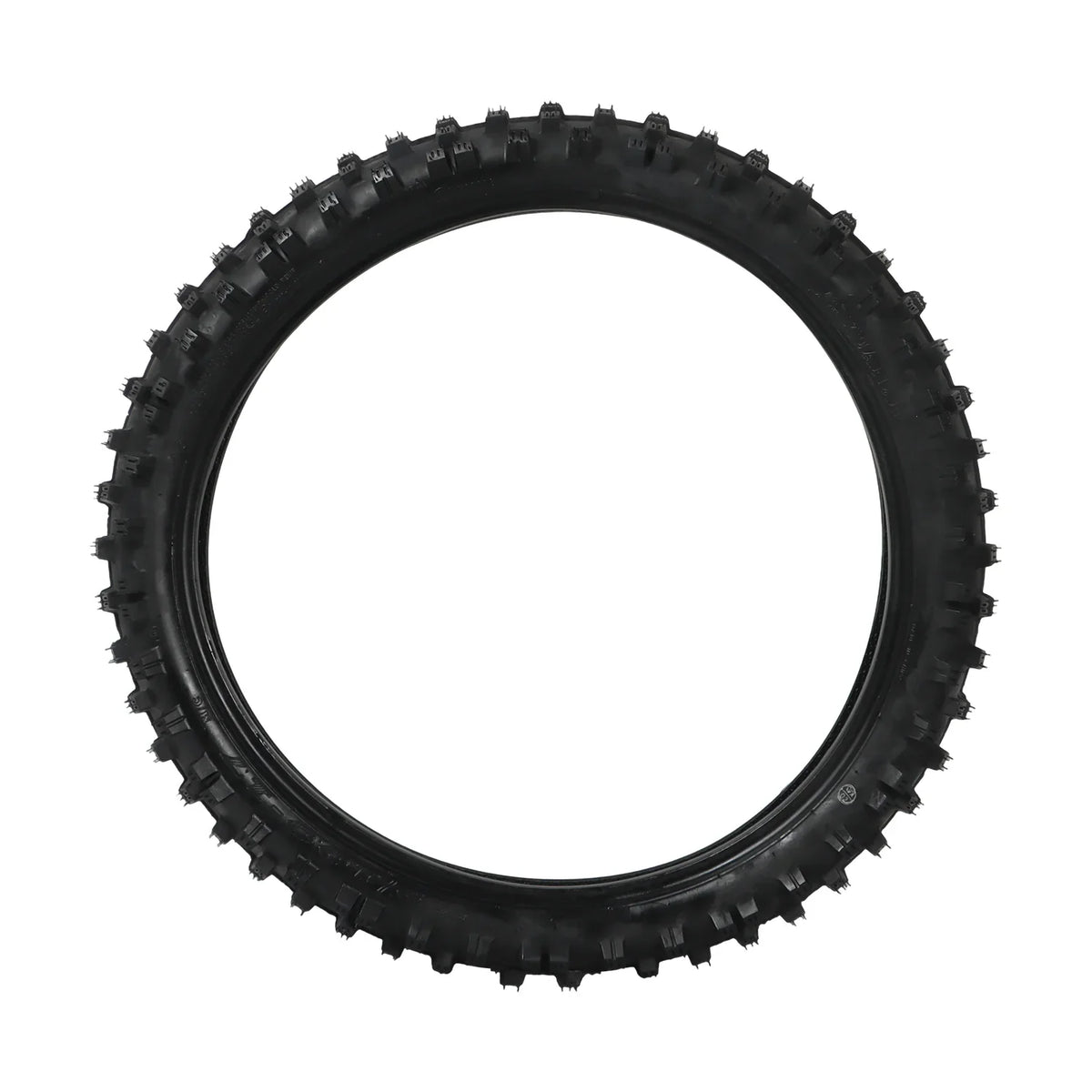 Stock Altis Delta Tire Set