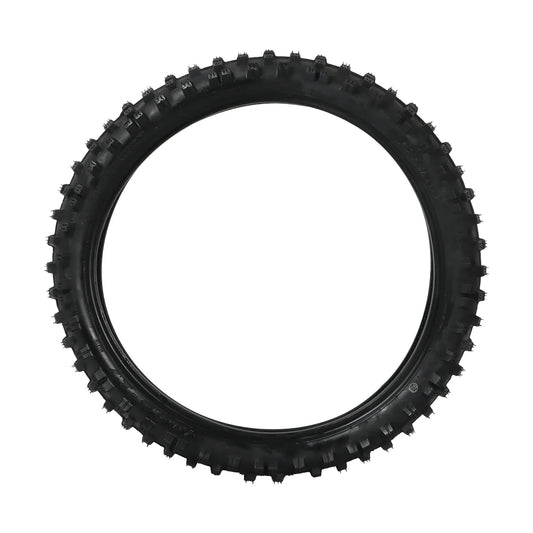 Stock Altis Delta Tire Set