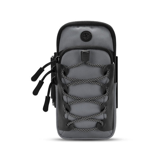 E-Bike Battery Storage Bag | 8 colors