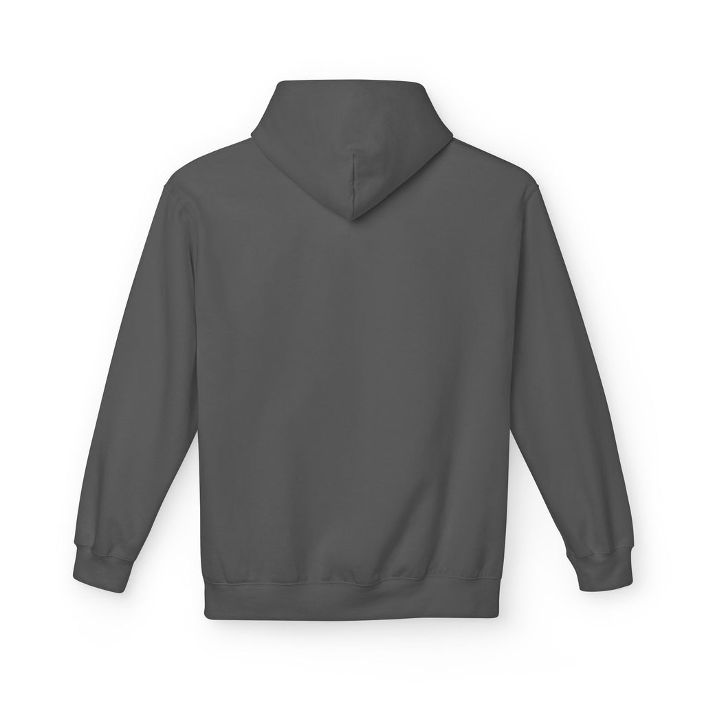 MXRacing moto hoodie