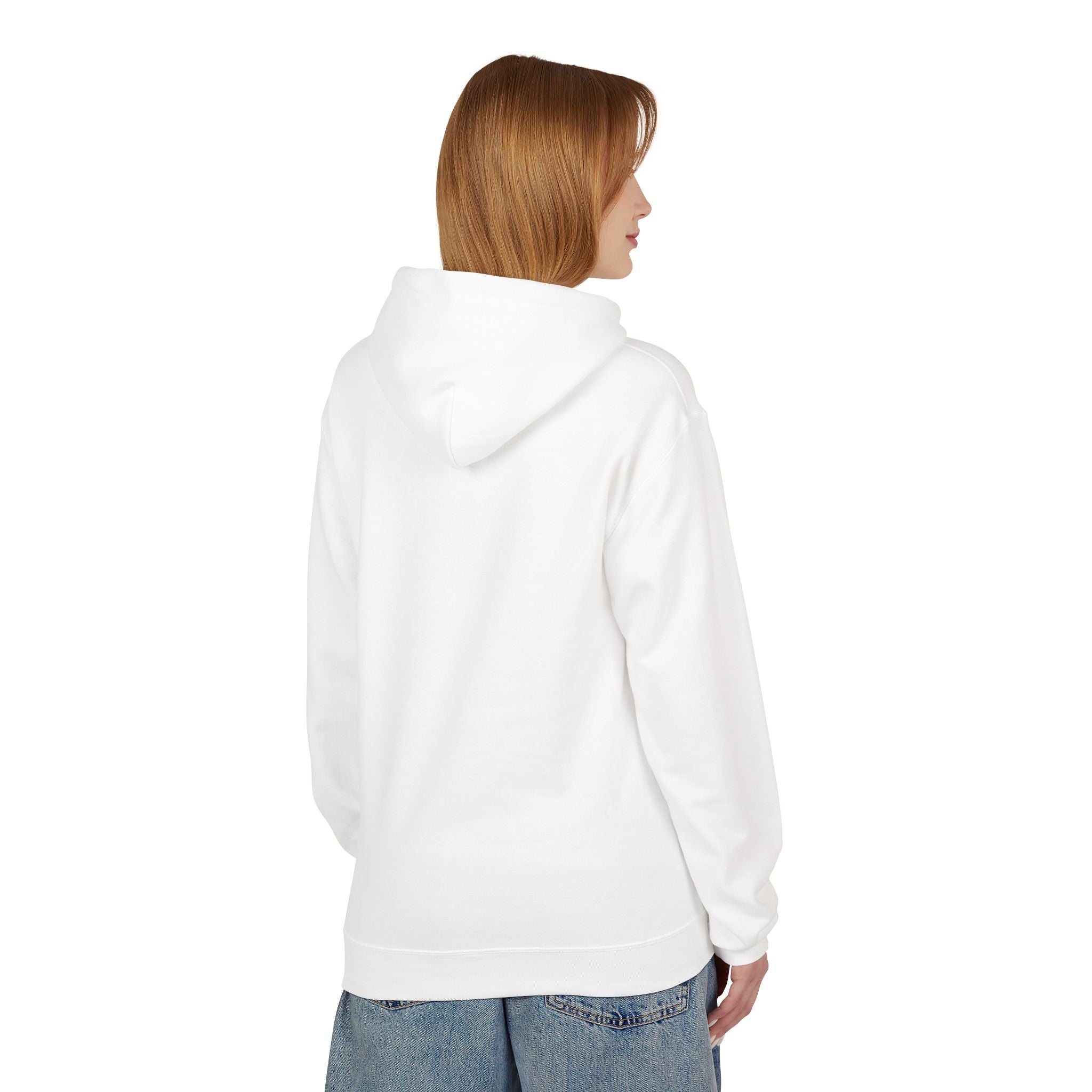 MXRacing moto hoodie