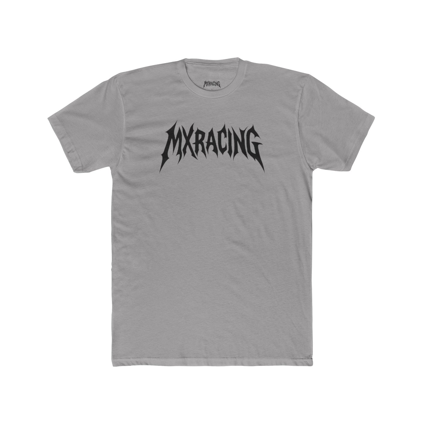 MXRacing Moto tee