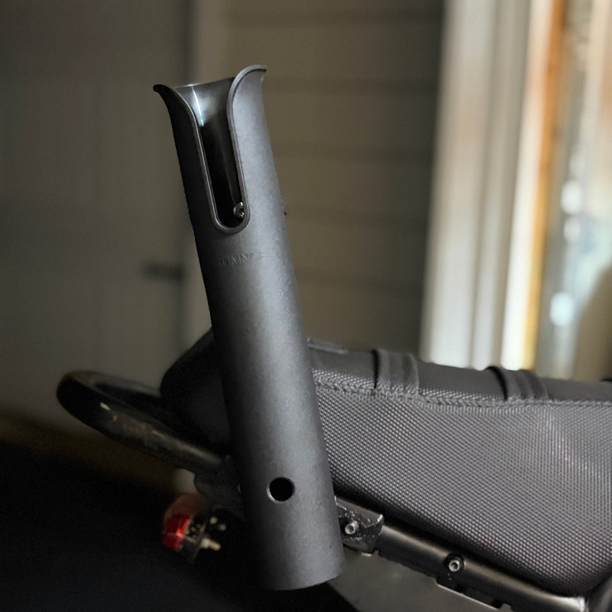 Macfox Fishing Rod Holder(s)