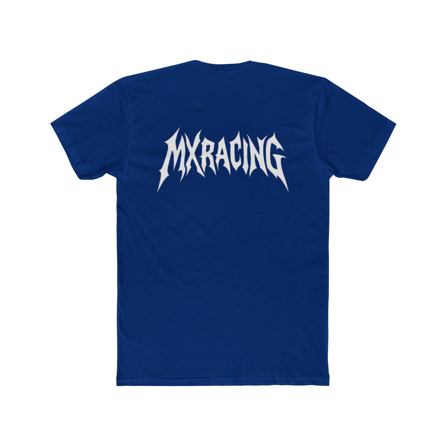 mxracing moto t