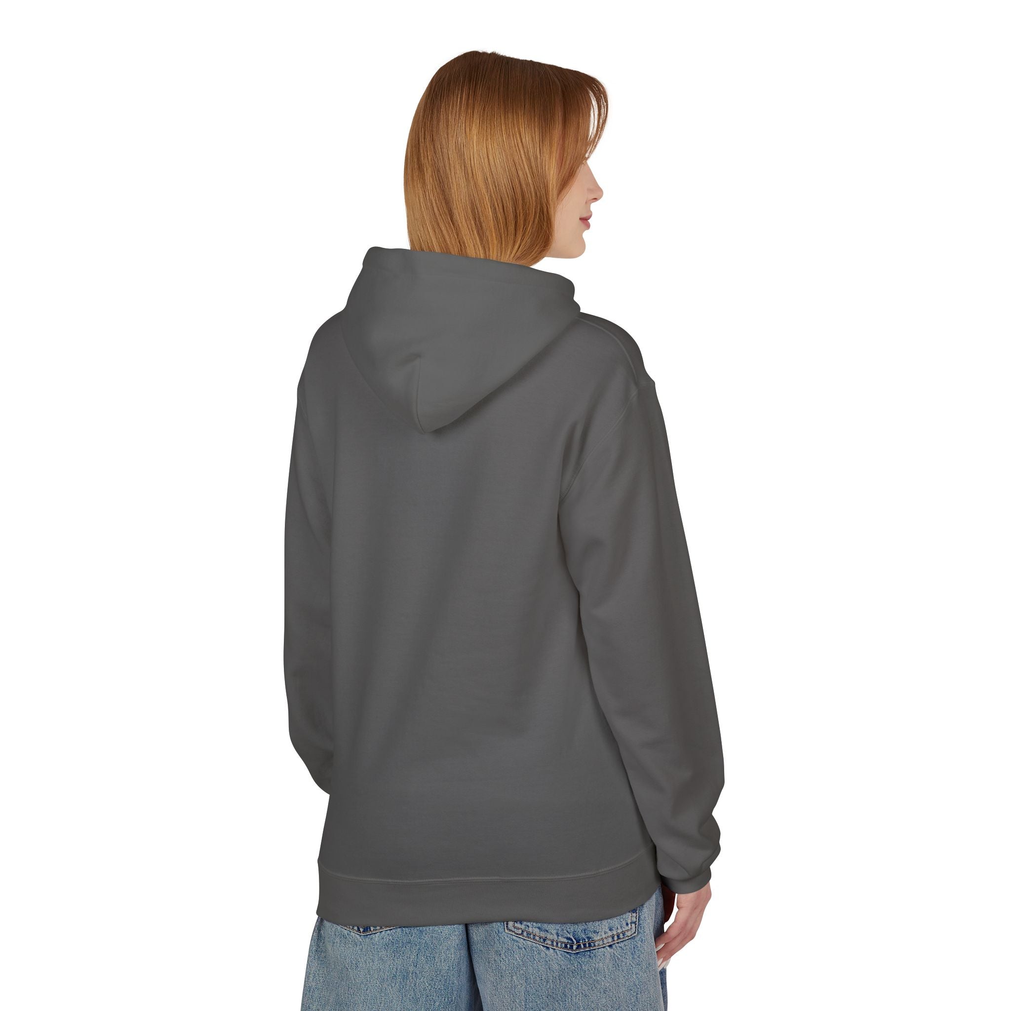 MXRacing moto hoodie