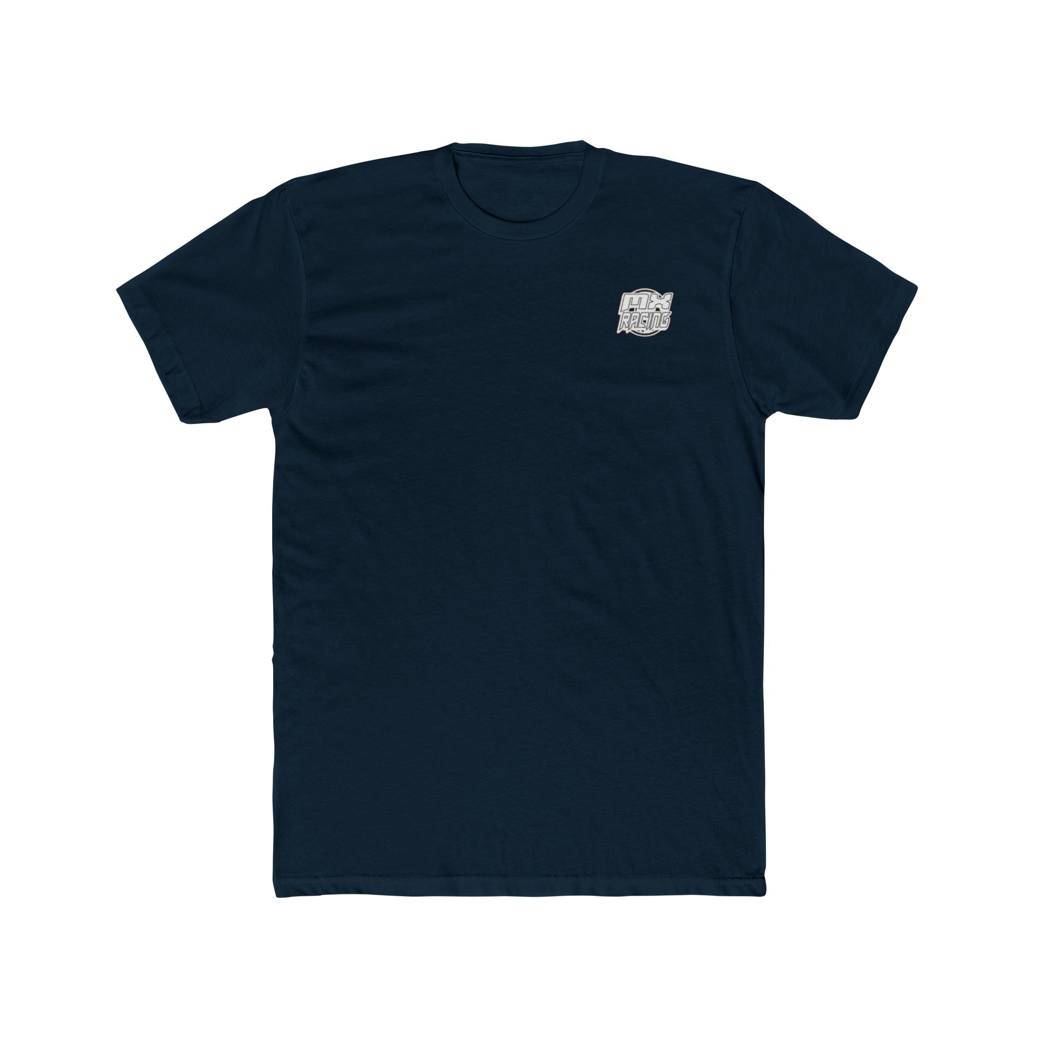 Mx Racing moto T-shirt