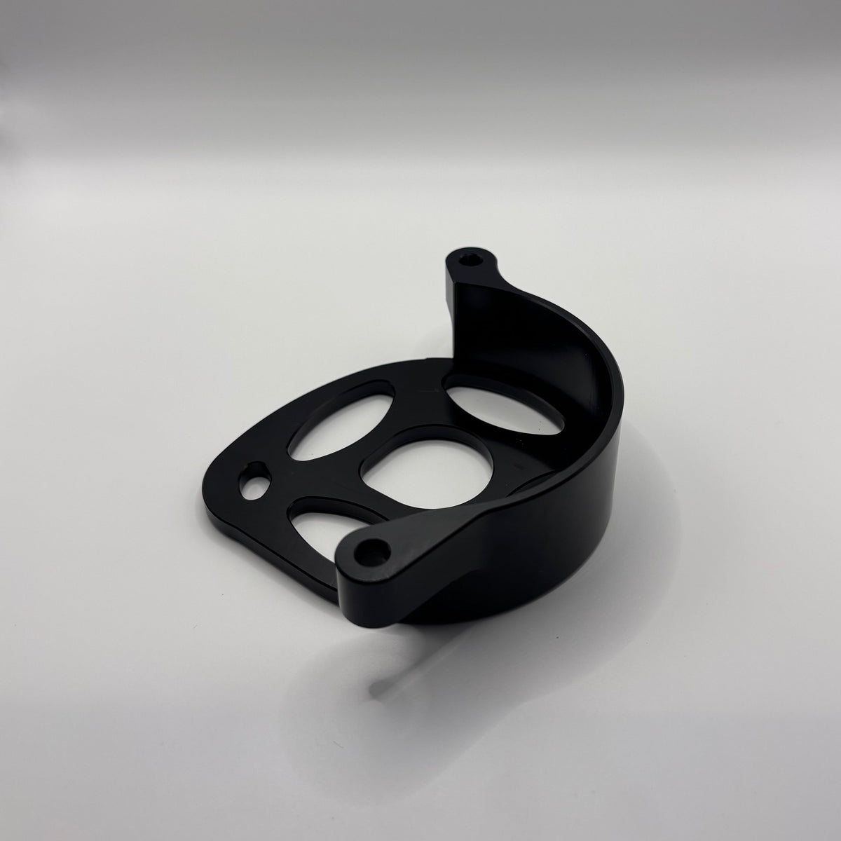 Surron lbx/eride 2.0 motor cover