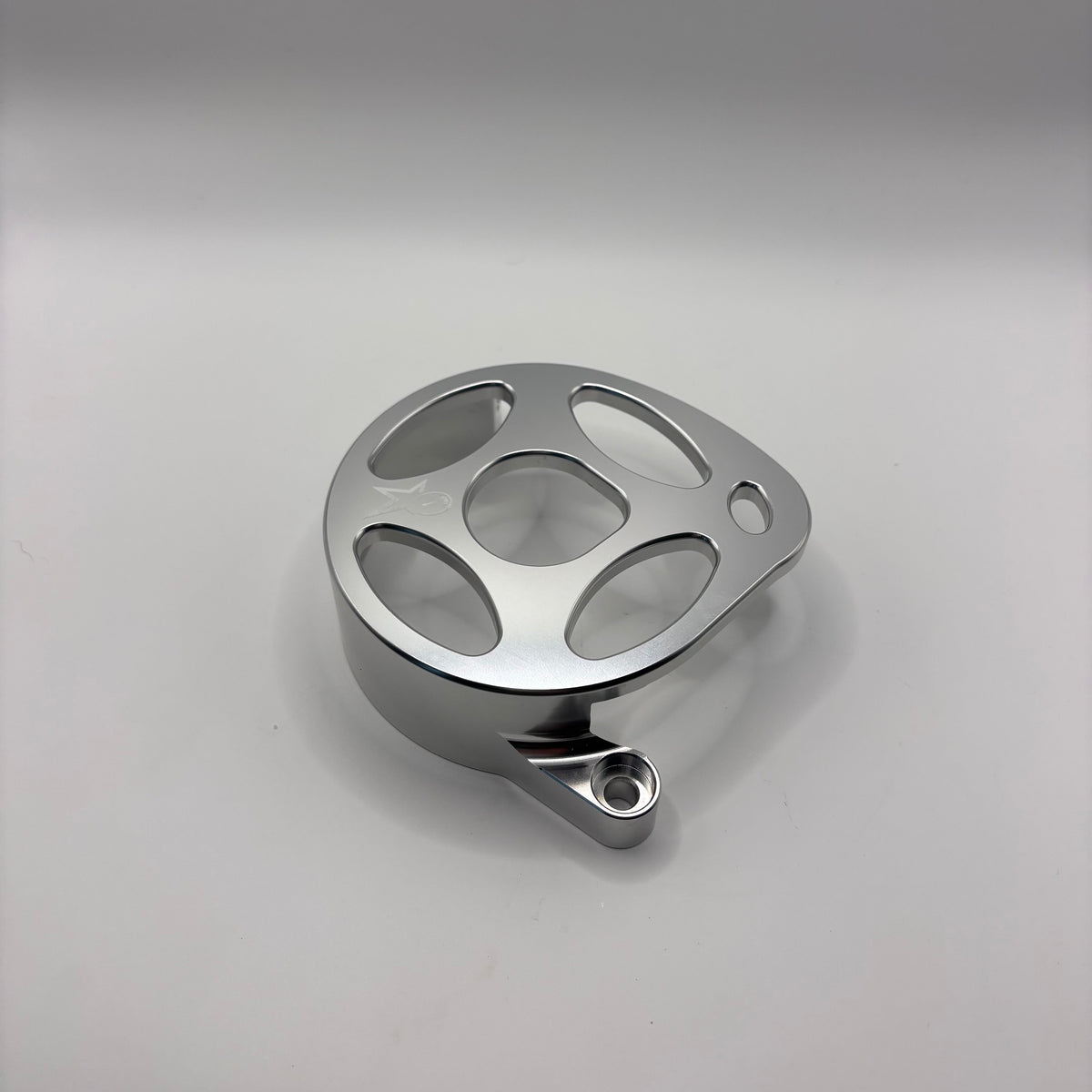 Surron ultra bee motor cover