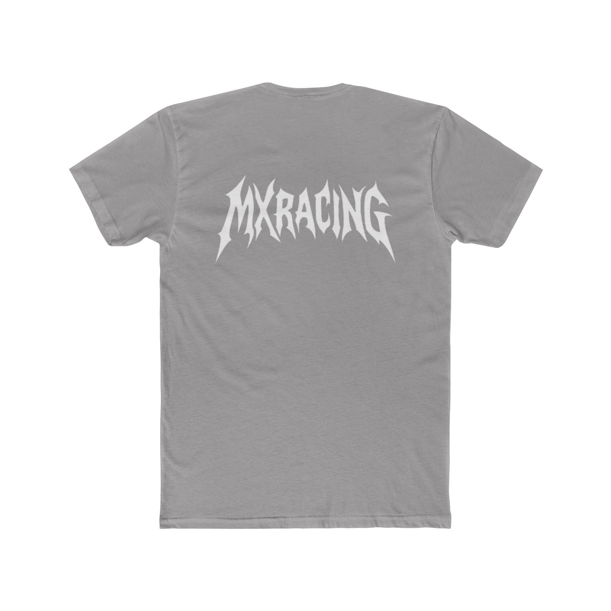 mxracing moto t