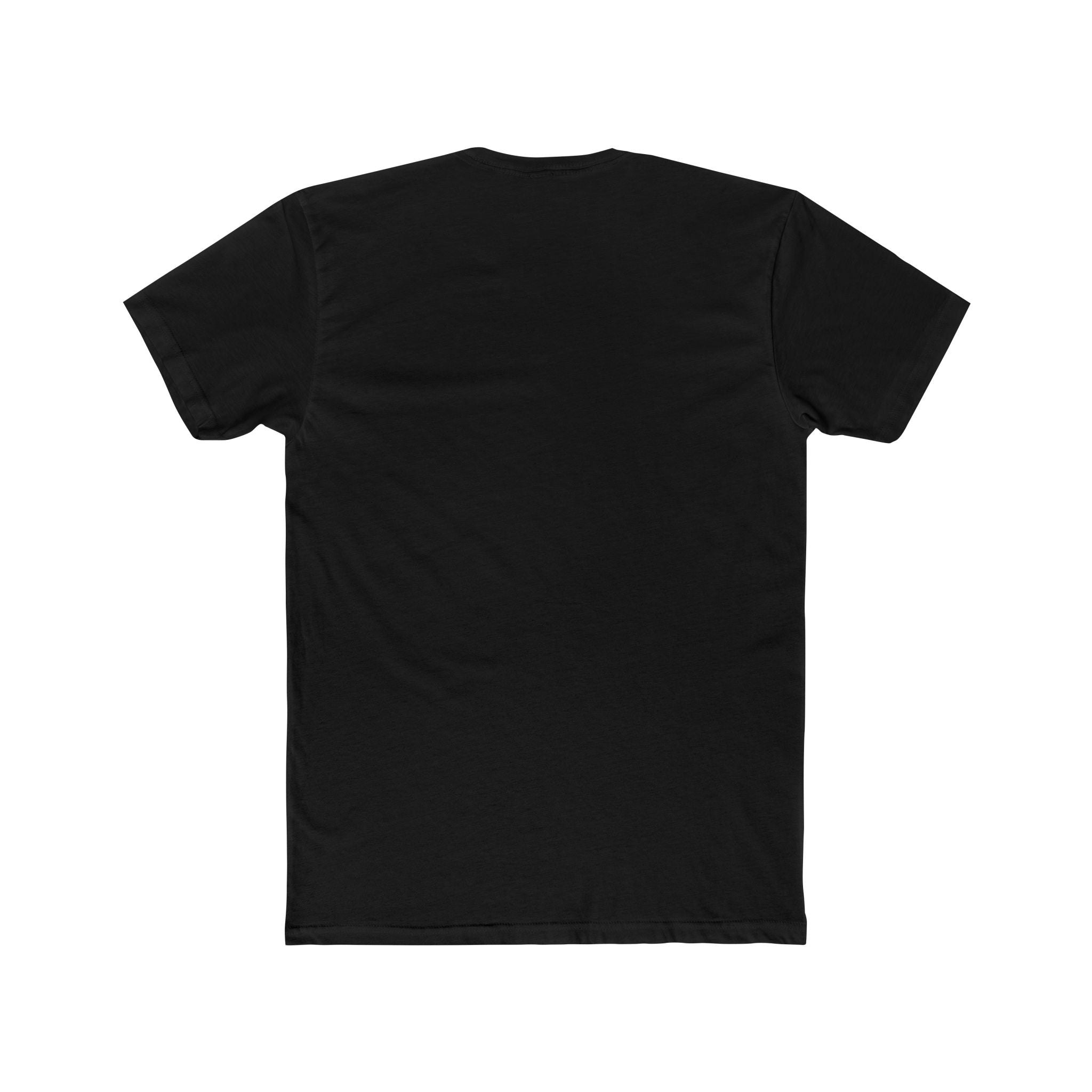 mxracing moto tee