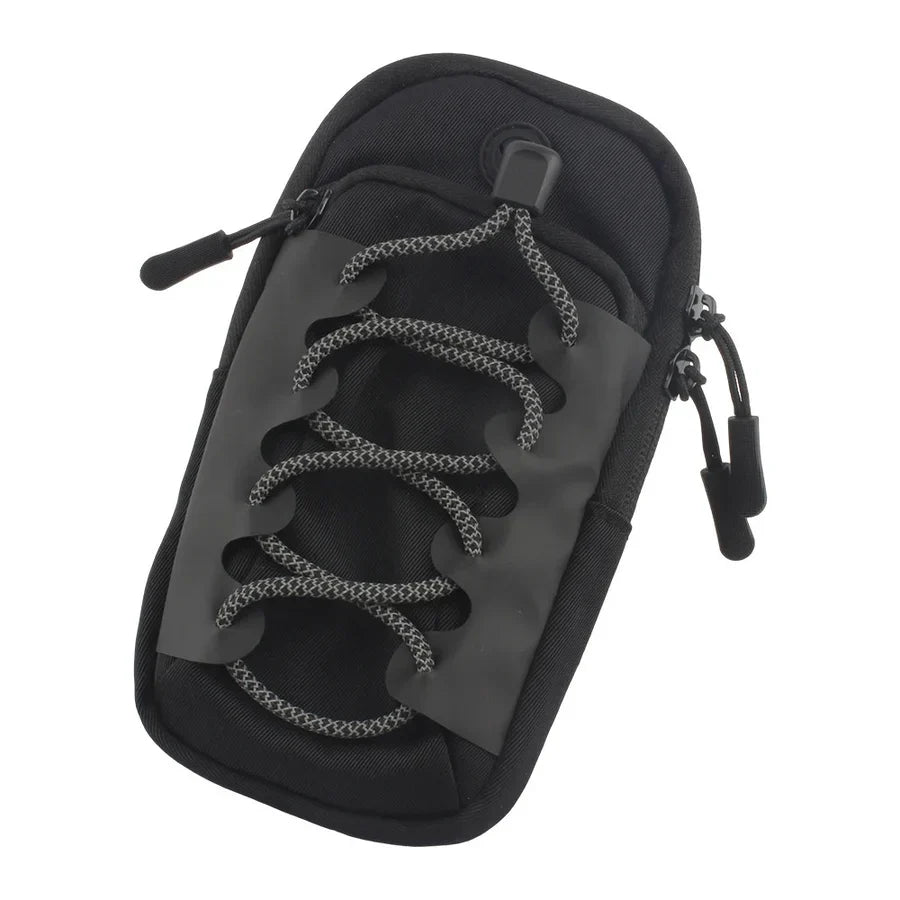Tuttio Soleil 01 Storage Bag