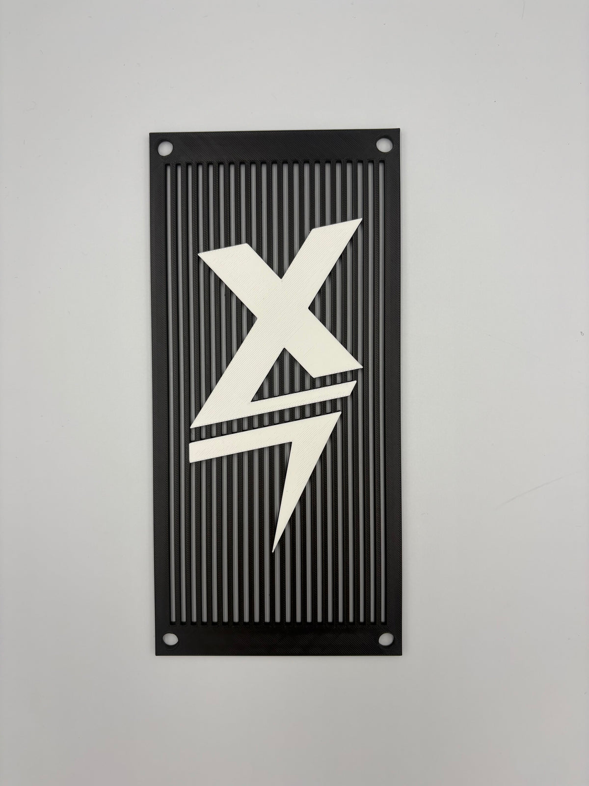 Heybike EBMX Style Controller Cover