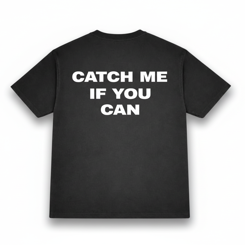 CMIYC Hidden Tee (Pre-order)