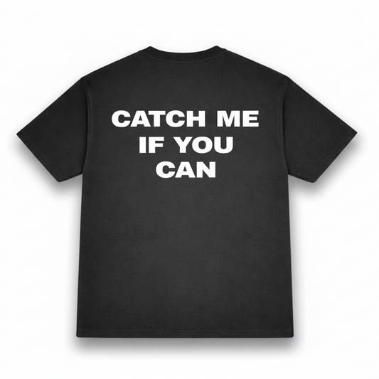 CMIYC Hidden Tee (Pre-order)
