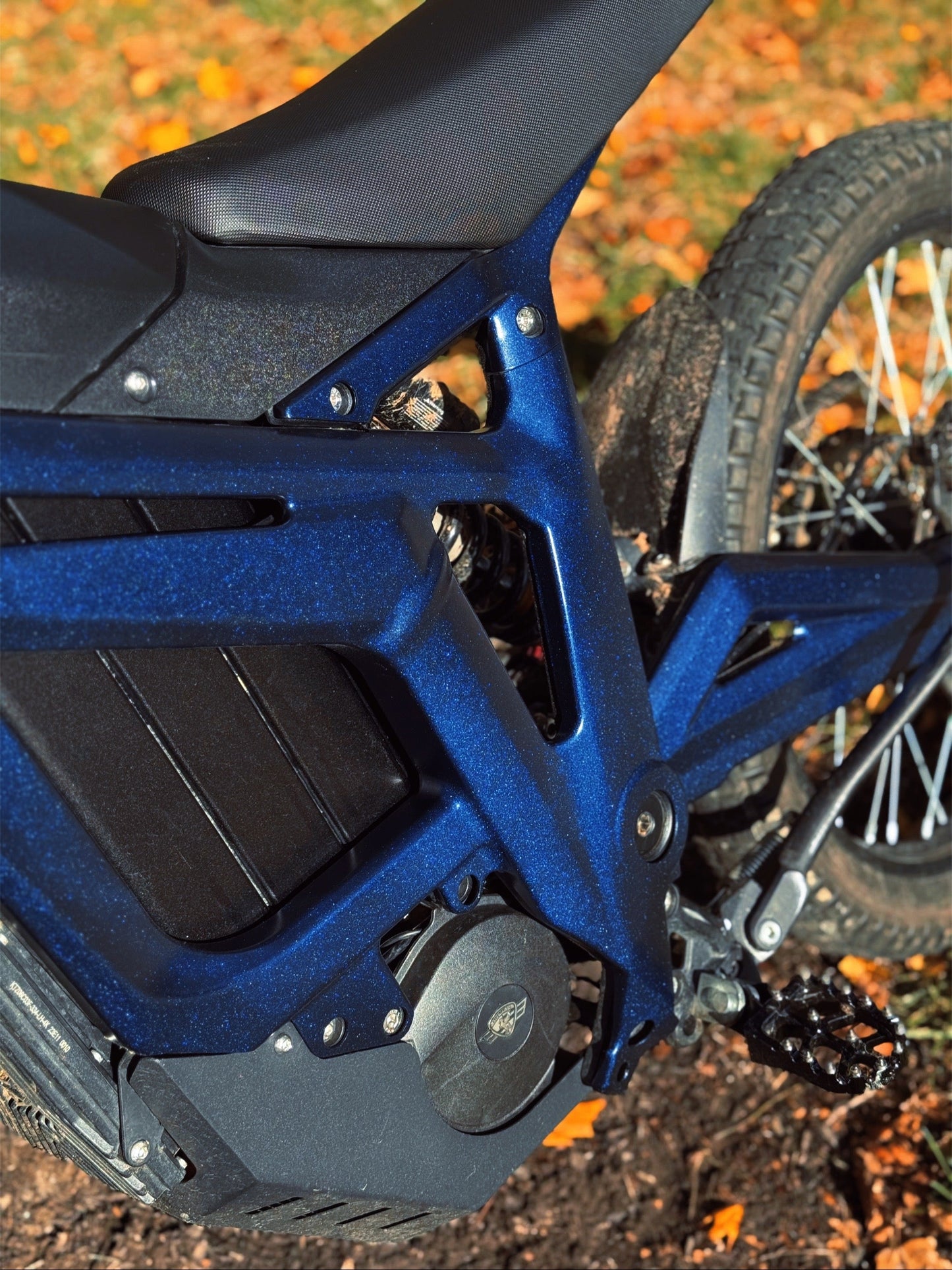 𝗧𝗔𝗟𝗔𝗥𝗜𝗔 𝗠𝗫𝟯/𝗠𝗫𝟰 𝗖𝗢𝗔𝗧𝗘𝗗 𝗙𝗥𝗔𝗠𝗘 𝗚𝗨𝗔𝗥𝗗𝗦