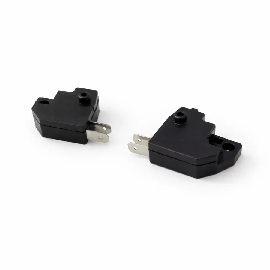 Tuttio Soleil 01 Ultra Bee Brake Clicker