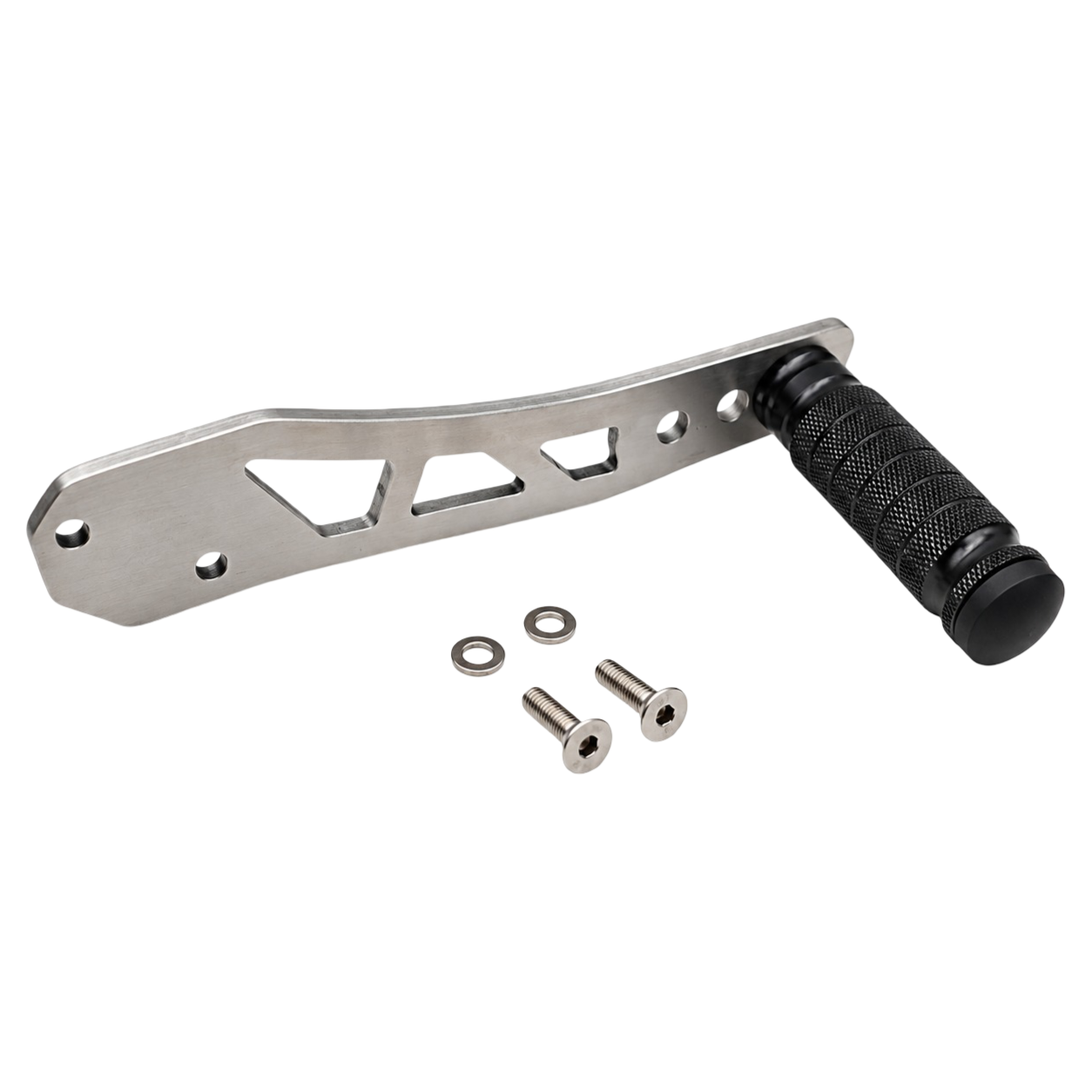 Tuttio Soleil 01 Foot Lock