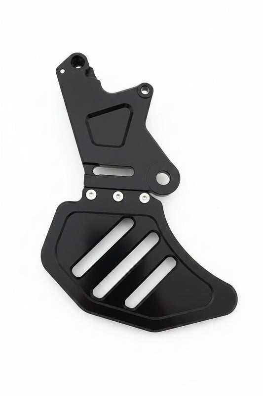 |Pre bled| OEM Surron ultra bee brakes for talaria mx3, mx4, and x3 (rear brake) (pre order a week and a half)