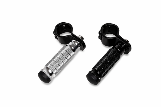 Shift lock for Super73/Ridstar/macfox