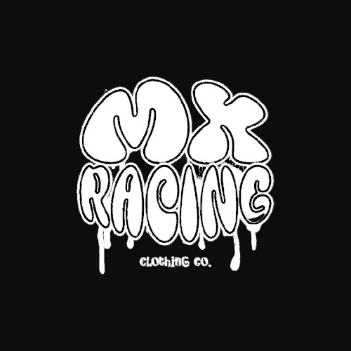 MX Racing