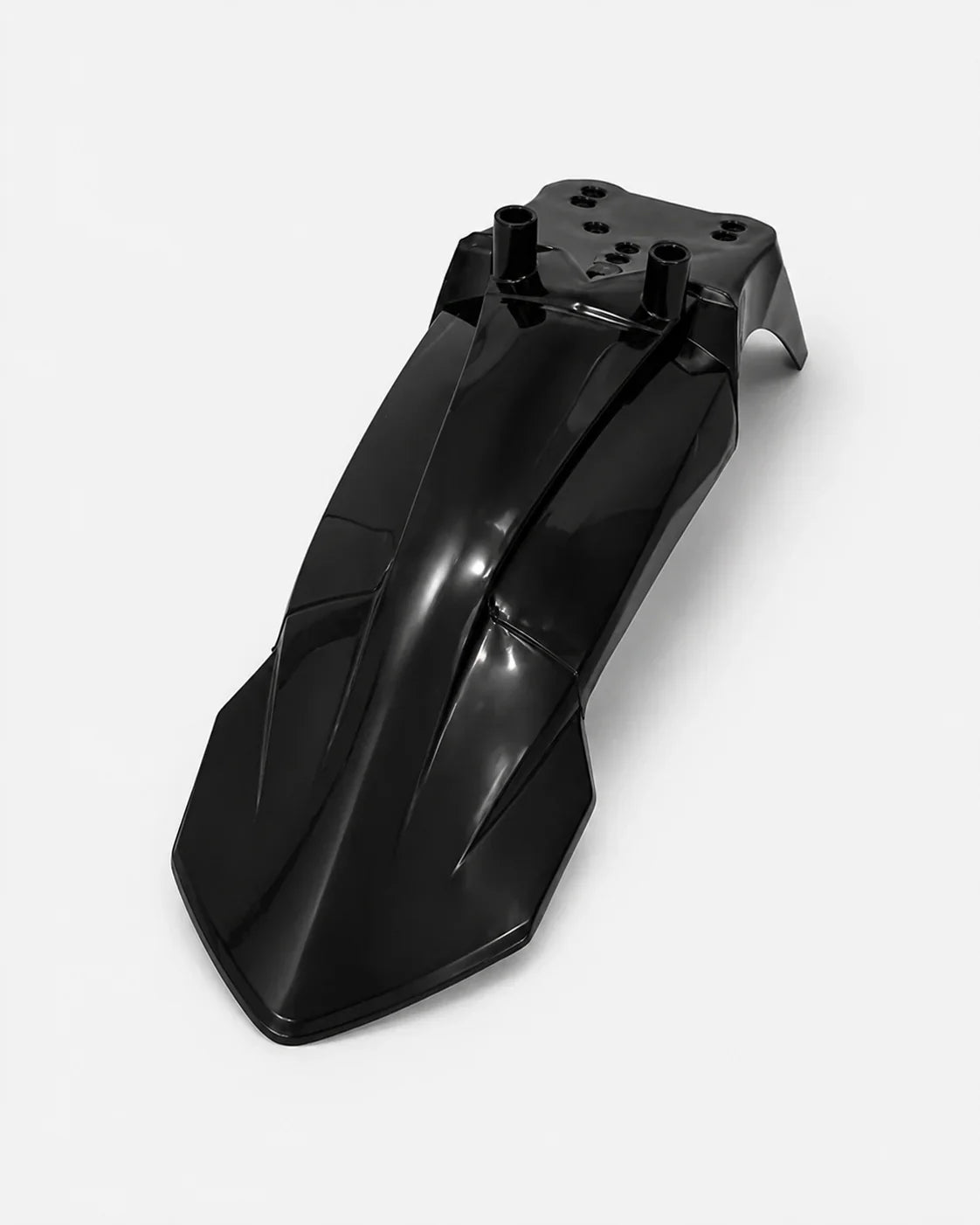 YOZMA/STRIKE/HEYBIKE UPGRADED FRONT FENDER