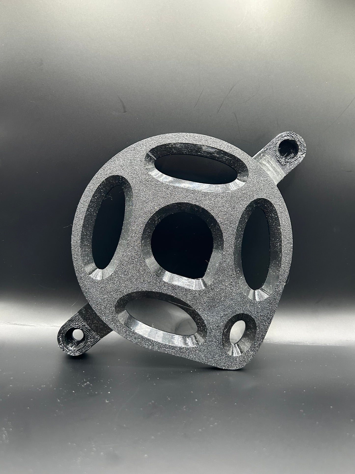 Talaria mx3/mx4/mx5 motor cover